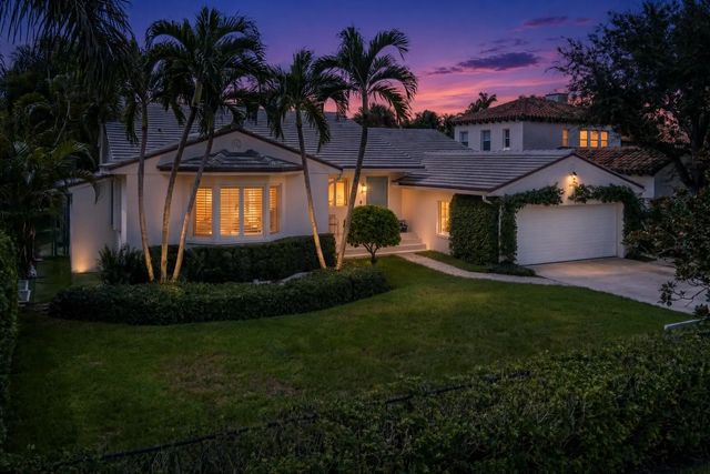 2 of 45 - 250 Murray Road, West Palm Beach, FL