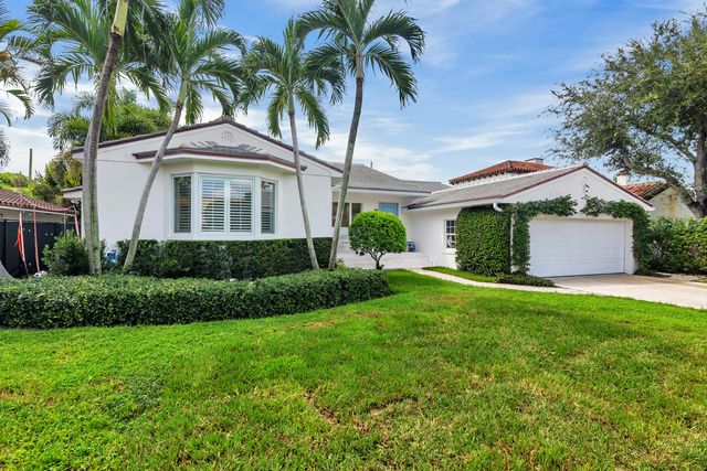 3 of 45 - 250 Murray Road, West Palm Beach, FL
