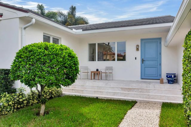 4 of 45 - 250 Murray Road, West Palm Beach, FL
