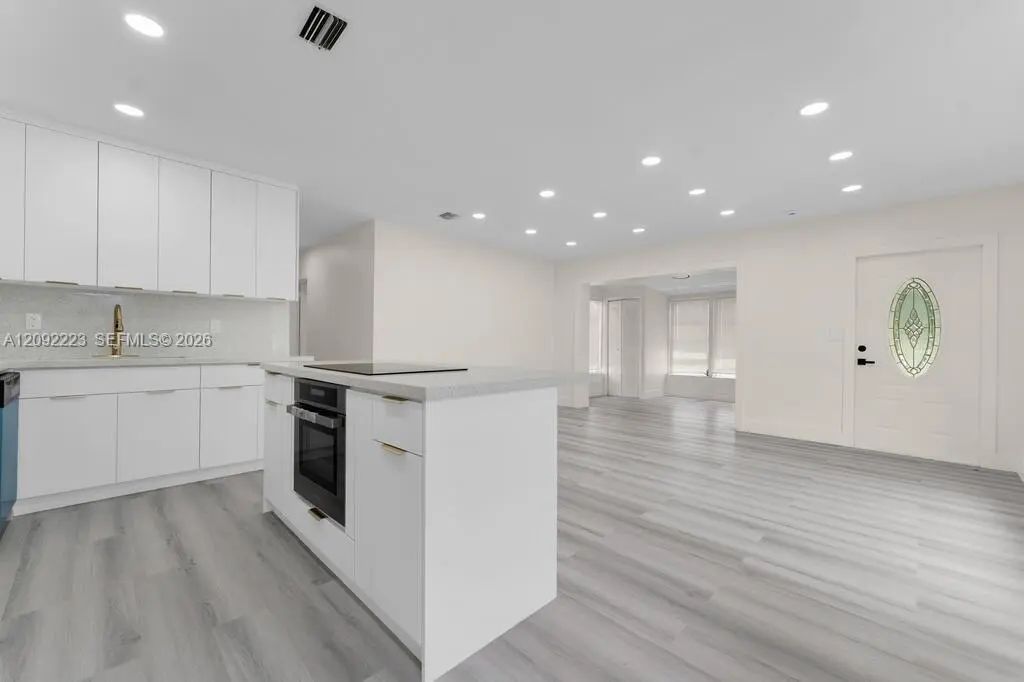 3411 Nw 5th Court, Lauderhill