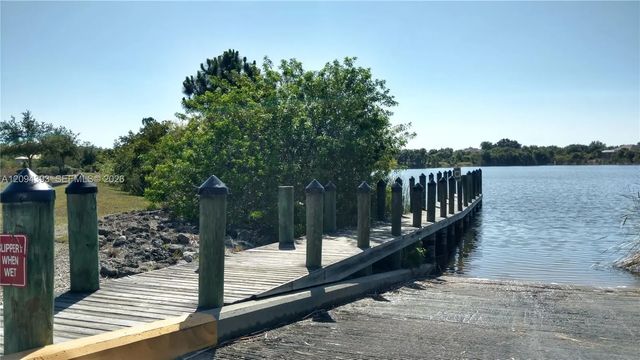 4 of 10 - 14473 Edna Circle, Port Charlotte, FL