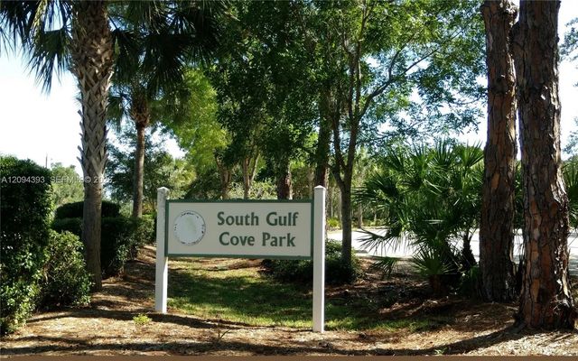 5 of 10 - 14473 Edna Circle, Port Charlotte, FL