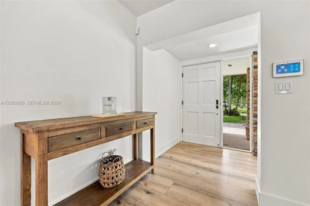 3 of 25 - 14721 Sw 84th Court, Palmetto Bay, FL