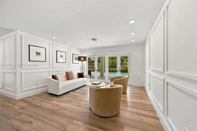 5 of 25 - 14721 Sw 84th Court, Palmetto Bay, FL