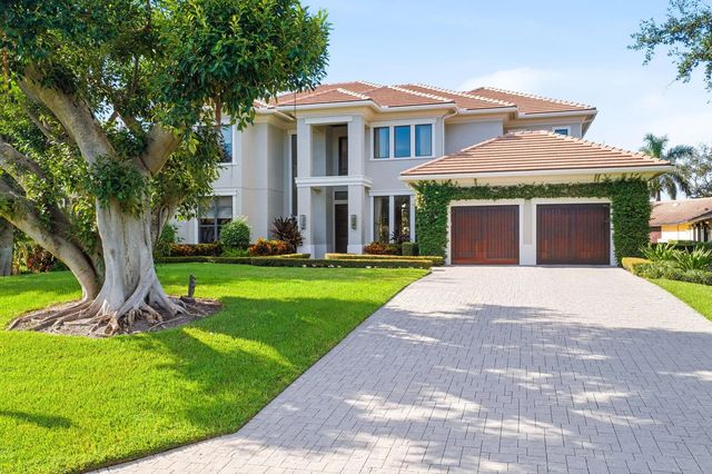 2 of 76 - 1950 Portage Landing N, North Palm Beach, FL