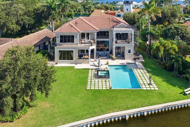 3 of 76 - 1950 Portage Landing N, North Palm Beach, FL