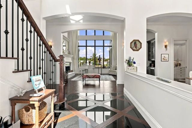 5 of 76 - 1950 Portage Landing N, North Palm Beach, FL