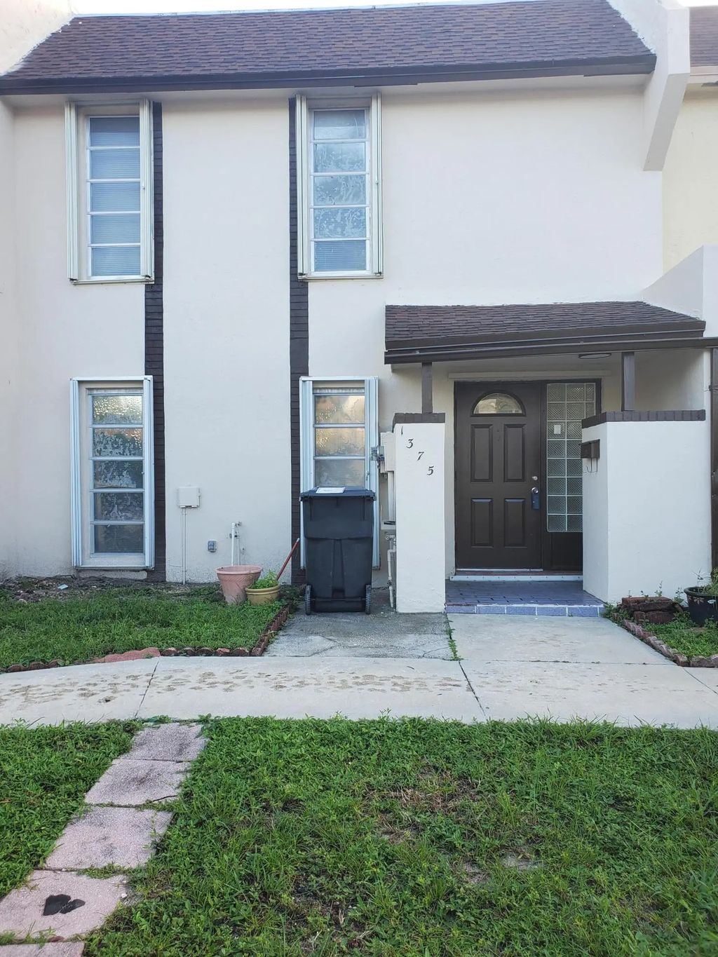 1375 Seaview, North Lauderdale