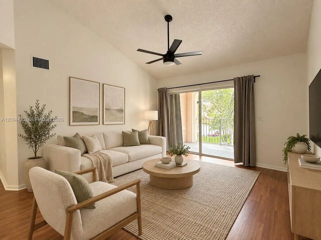 2 of 23 - 12124 Saint Andrews Place #305, Miramar, FL