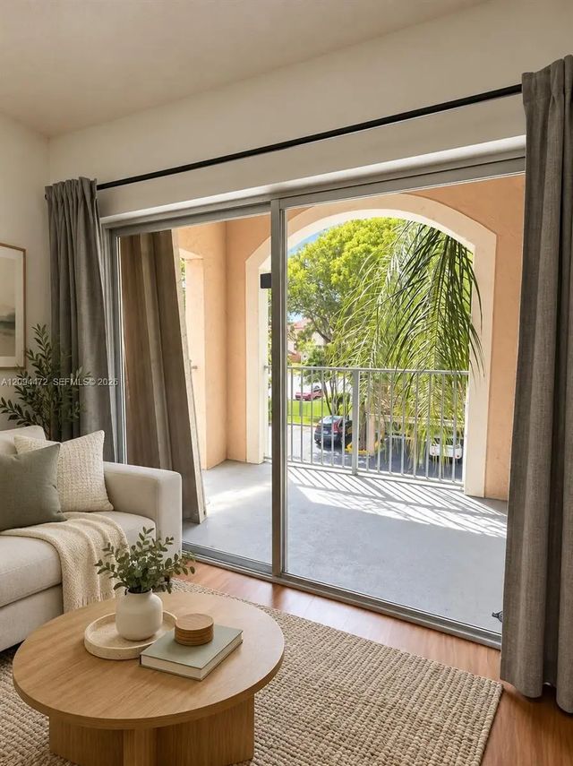 3 of 23 - 12124 Saint Andrews Place #305, Miramar, FL