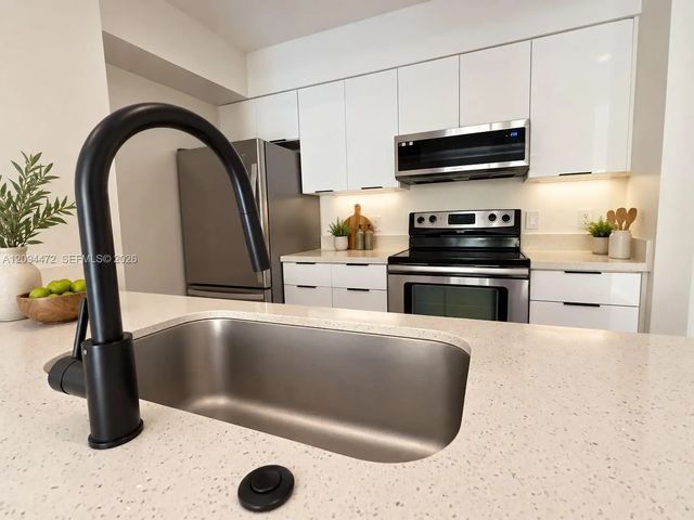 5 of 23 - 12124 Saint Andrews Place #305, Miramar, FL