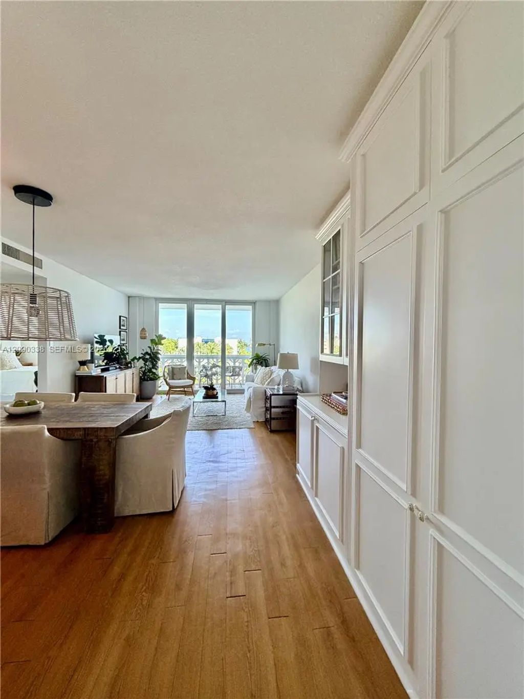 2840 S Ocean Boulevard #5110, Palm Beach