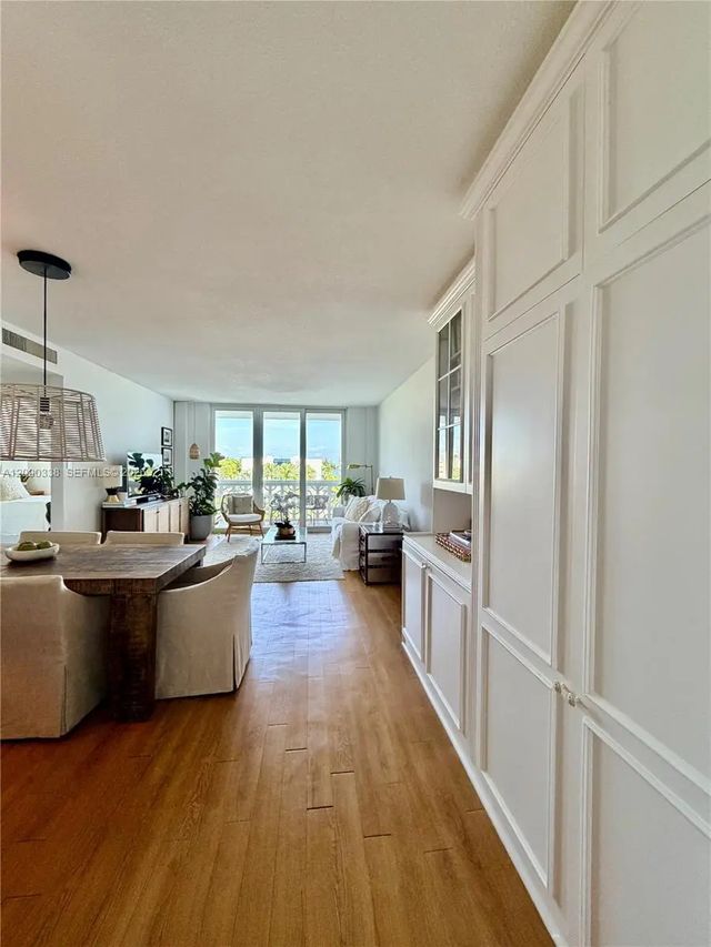Photo of 2840 S Ocean Boulevard #5110, Palm Beach FL