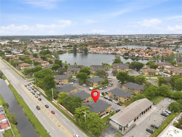2655 W 67th Place #14-13, Hialeah