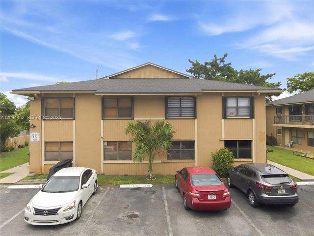 2 of 25 - 2655 W 67th Place #14-13, Hialeah, FL