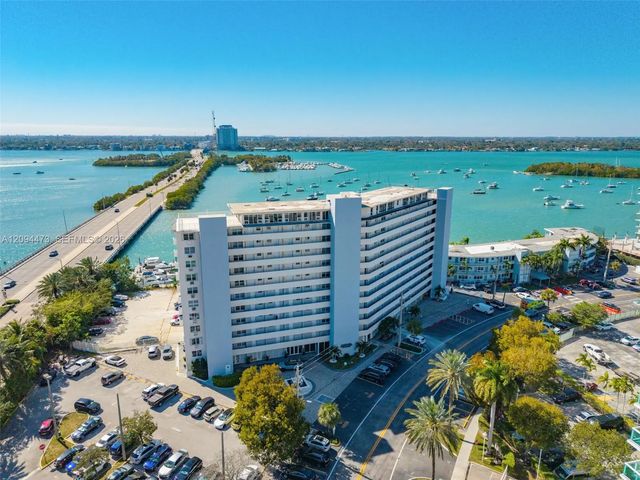 2 of 30 - 7904 West Drive #810, North Bay Village, FL