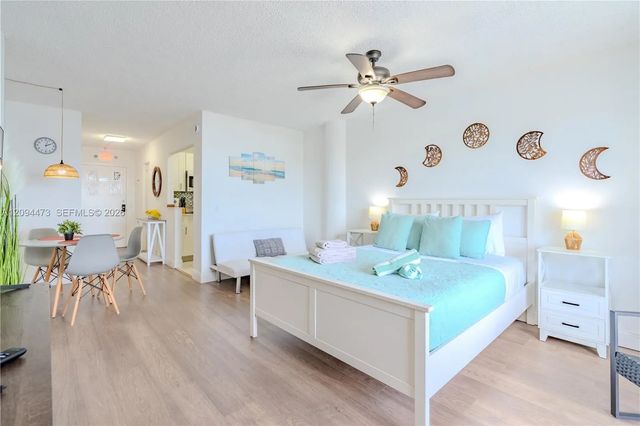 3 of 30 - 7904 West Drive #810, North Bay Village, FL