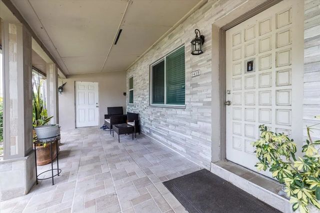 1412 Sw 3rd Street, Delray Beach