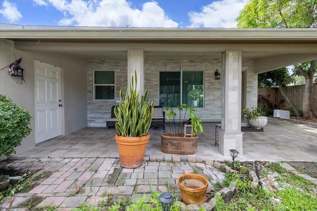 2 of 27 - 1412 Sw 3rd Street, Delray Beach, FL