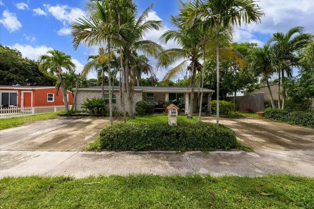 3 of 27 - 1412 Sw 3rd Street, Delray Beach, FL