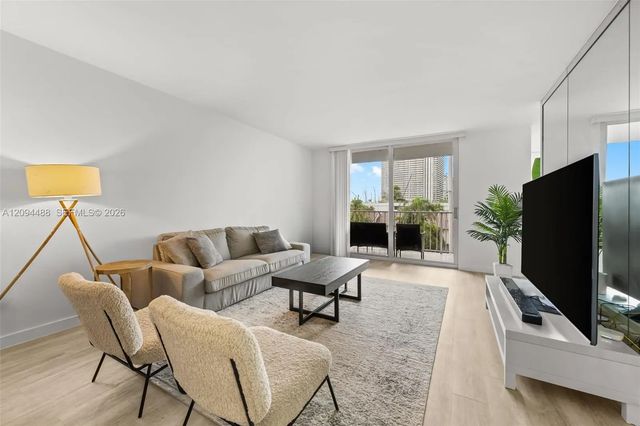 2 of 28 - 16565 Ne 26th Avenue #4d, North Miami Beach, FL