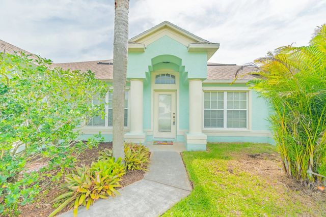 4 of 52 - 5593 Nw Wesley Road, Port St. Lucie, FL