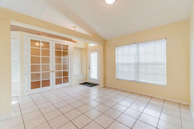 5 of 52 - 5593 Nw Wesley Road, Port St. Lucie, FL