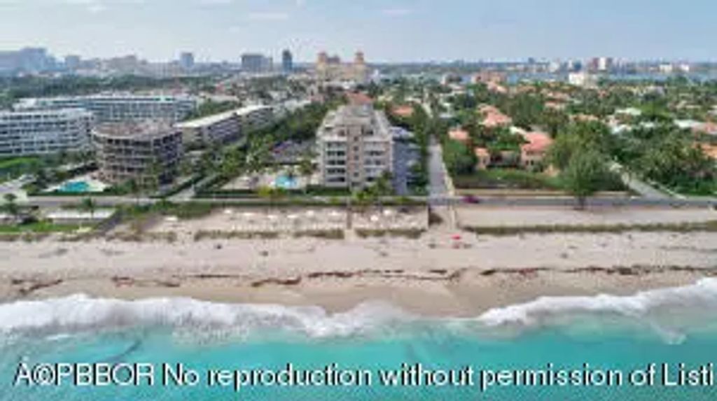 139 Sunrise Avenue #102, Palm Beach
