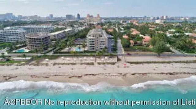 139 Sunrise Avenue #102, Palm Beach