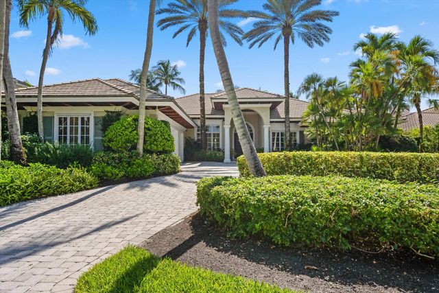 2 of 79 - 252 Locha Drive, Jupiter, FL