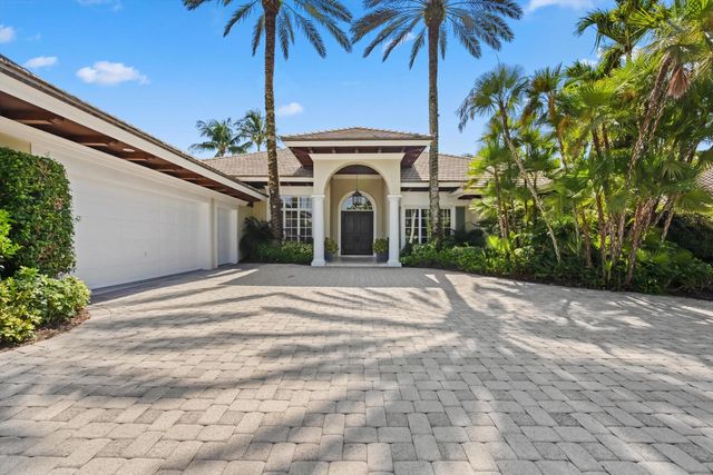 3 of 79 - 252 Locha Drive, Jupiter, FL
