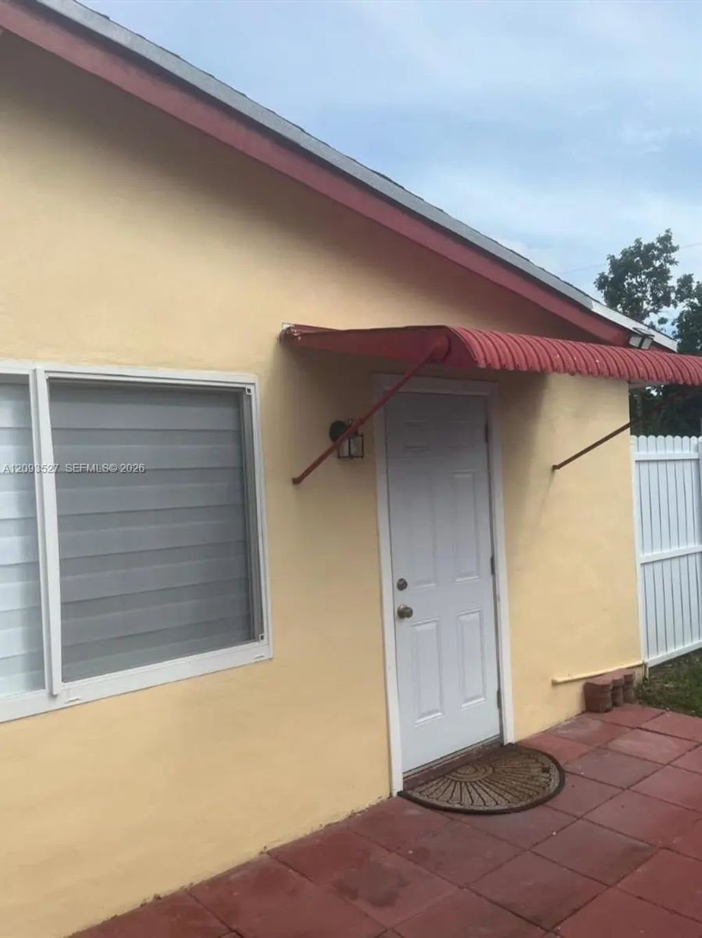 9650 Sw 163rd Street #a, Miami