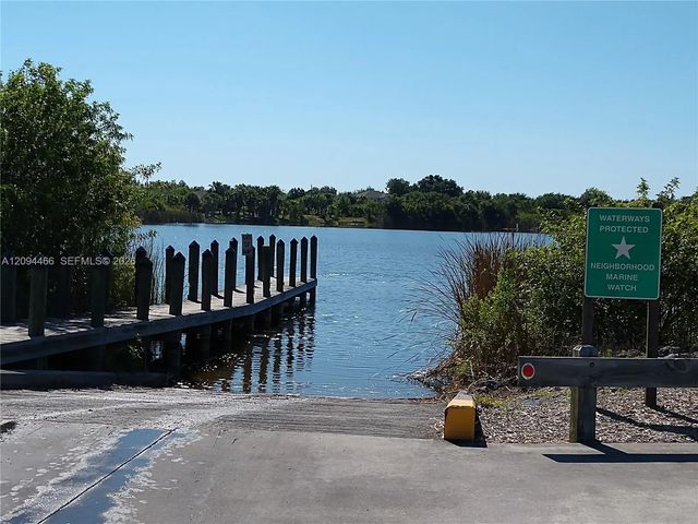 3 of 10 - 14757 San Domingo Boulevard, Port Charlotte, FL