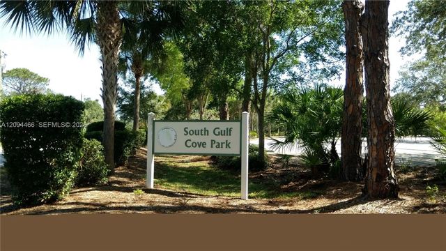 5 of 10 - 14757 San Domingo Boulevard, Port Charlotte, FL