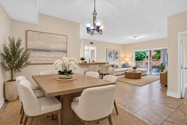 2 of 40 - 6960 Sw 39th Street #207e, Davie, FL