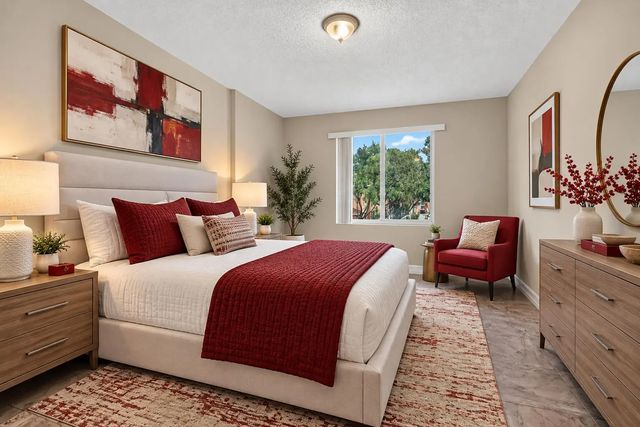 4 of 40 - 6960 Sw 39th Street #207e, Davie, FL