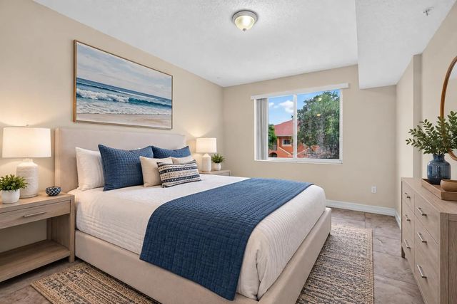 5 of 40 - 6960 Sw 39th Street #207e, Davie, FL