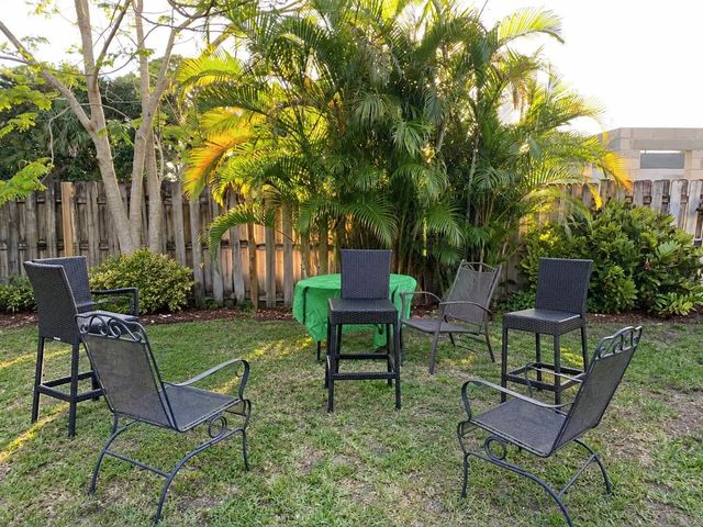 5 of 5 - 6774 4th Street, Jupiter, FL