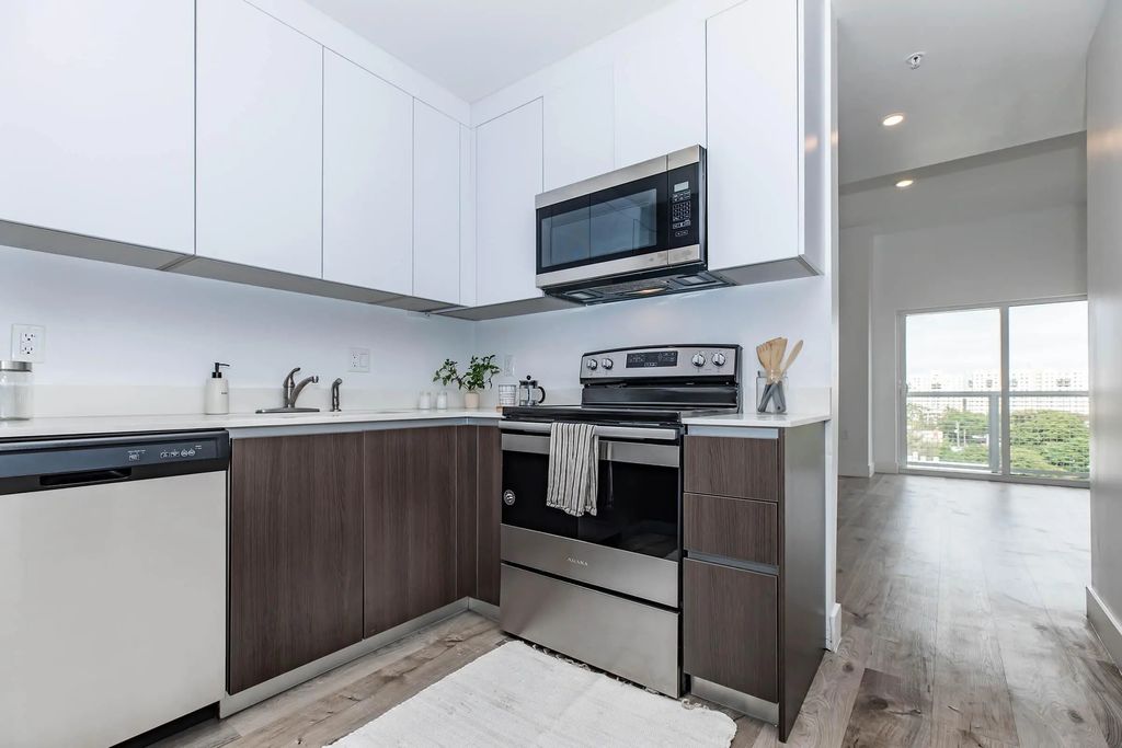 39 Nw 7th Avenue ##402, Miami
