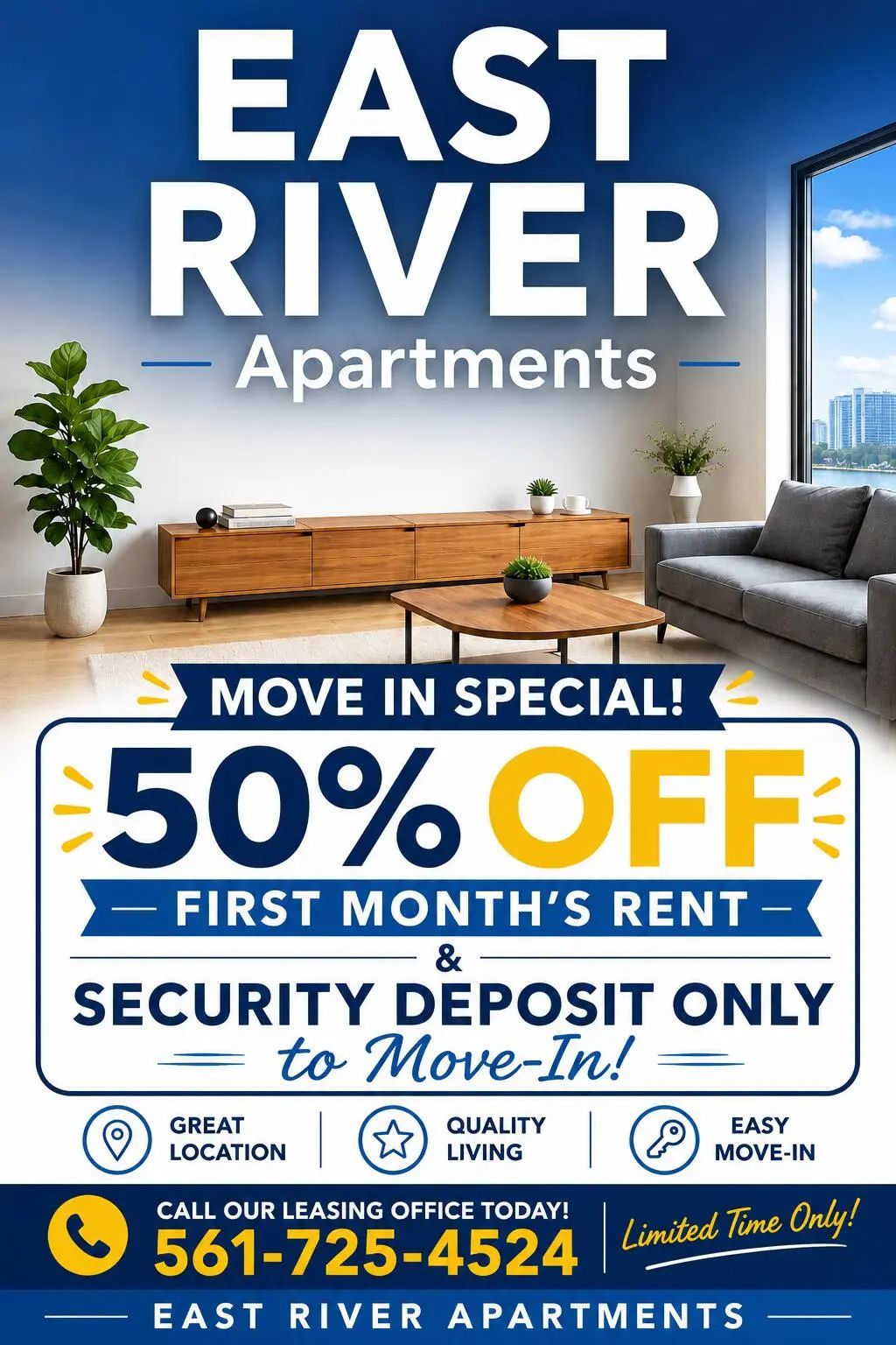 39 Nw 7th Avenue ##402, Miami