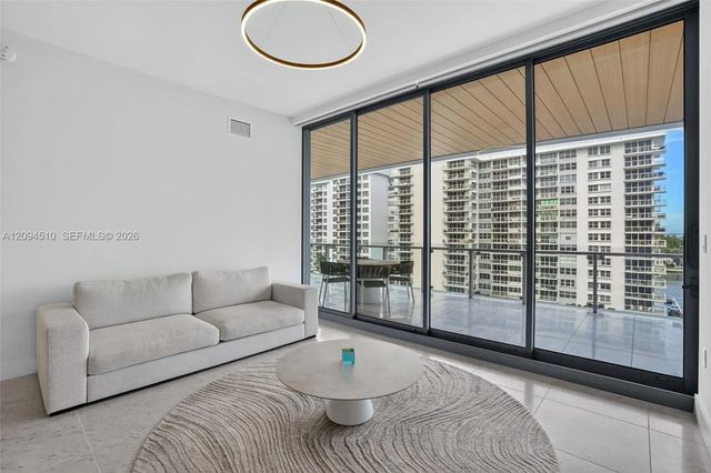 2 of 29 - 5775 Collins Avenue #705, Miami Beach, FL