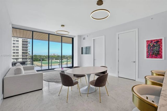 3 of 29 - 5775 Collins Avenue #705, Miami Beach, FL