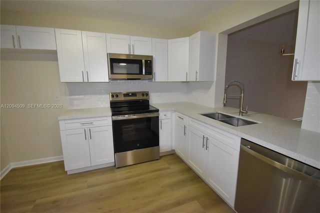 2 of 19 - 8592 W Sunrise Boulevard #303, Plantation, FL
