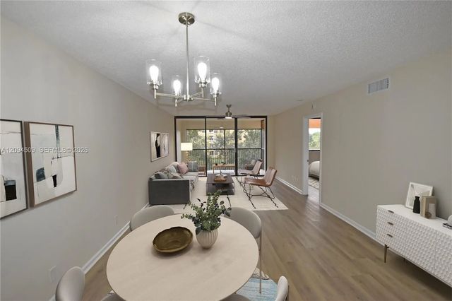 3 of 19 - 8592 W Sunrise Boulevard #303, Plantation, FL