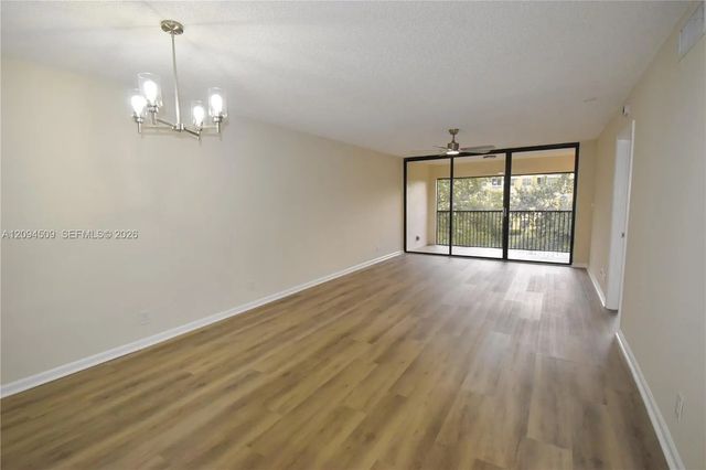 4 of 19 - 8592 W Sunrise Boulevard #303, Plantation, FL