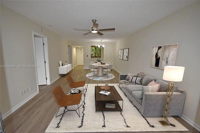 5 of 19 - 8592 W Sunrise Boulevard #303, Plantation, FL