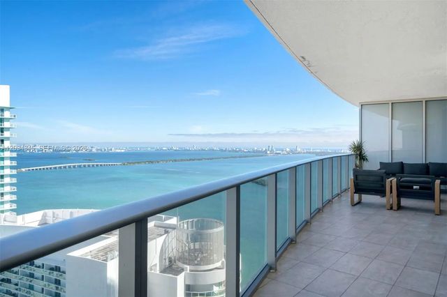 3 of 52 - 488 Ne 18th Street #4805, Miami, FL