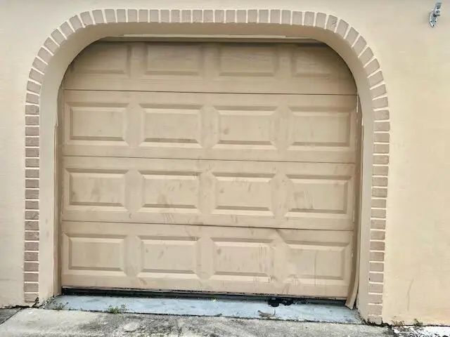 2 of 38 - 10685 Ember Street, Boca Raton, FL