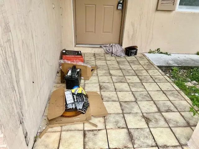 3 of 38 - 10685 Ember Street, Boca Raton, FL