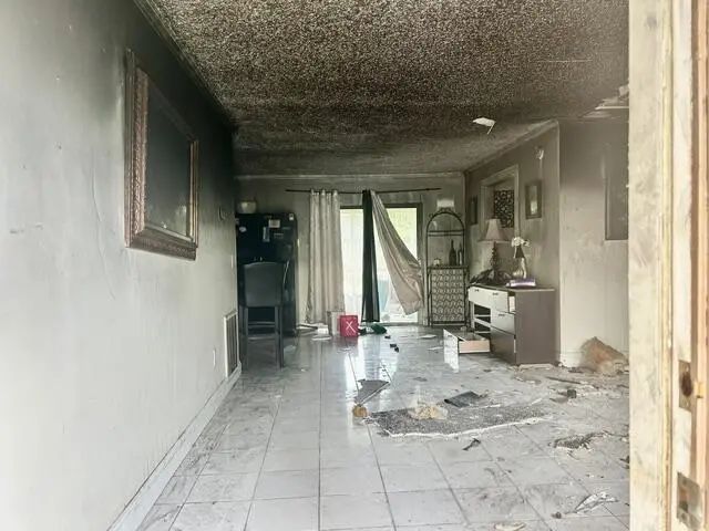5 of 38 - 10685 Ember Street, Boca Raton, FL